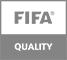 الشعار-1